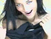 Renata Schmidt do Ratinho pelada, atriz do SBT nua