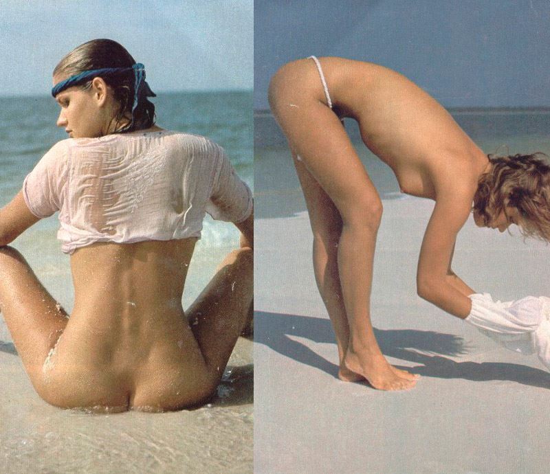 bunda xuxa nua