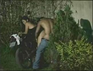 casal trepando na rua transa amadora