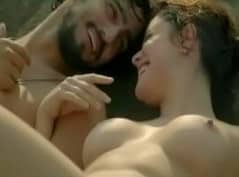 fernanda vasconcellos pelada transando no porno