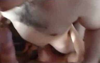marido bi com esposa fudendo