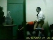 pastor comendo fiel gostosa