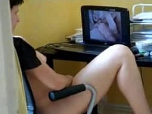 pegou a mãe gostosa no flagra