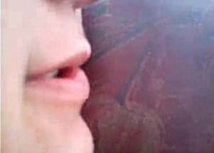 pode meter tudo amor