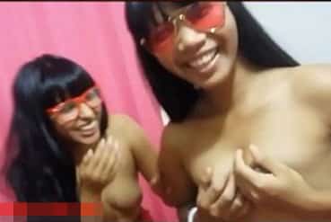 video sexo indias fazendo amor