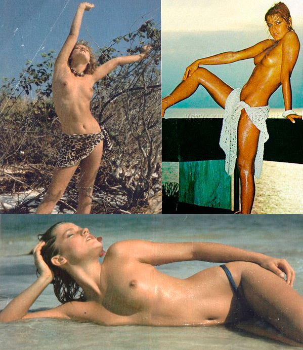 xuxa buceta pelada