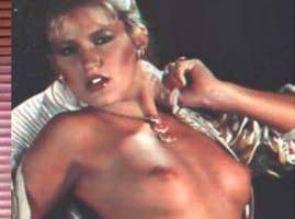 xuxa pelada nua transando