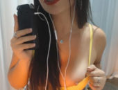 Asmr porno sussurrando conto de sexo