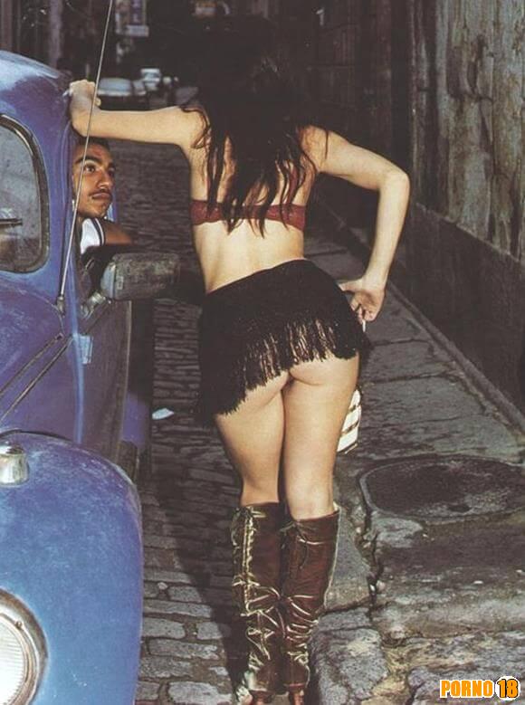 atriz alessandra negrini puta