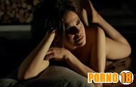 barbara paz nua filme