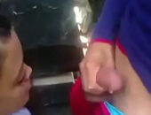 Boquete na escola municipal em SP