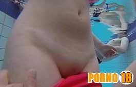 bucetas molhadinhas novinhas umidas sexo