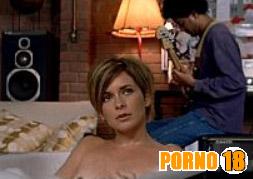 claudia abreu nua transando caiu na net pelada