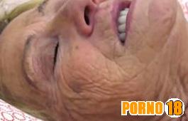 comendo a velhinha video xxx