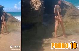 compilacao bella poarch xxx