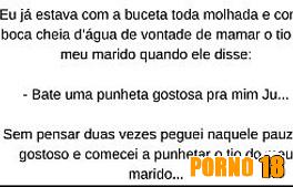 contos sexuais eroticos em video