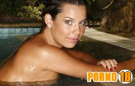 fernanda souza fotos nuas