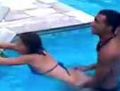 Festa do sexo com prostitutas caiu na net