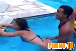 festa do sexo com putas
