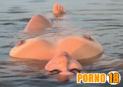 fluvia lacerda gordinha pelada