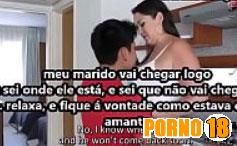 fodeu mae amigo estoria de sexo