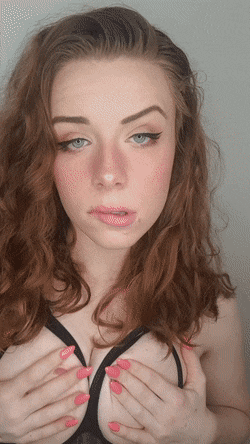 gozando ahegao orgasmo