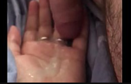 gozando na mao porno gratis