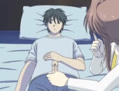 Hentai dormindo com cunhadinha