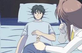 hentai dormindo xxx cartoon hq