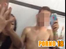 ines brasil nua fazendo sexo