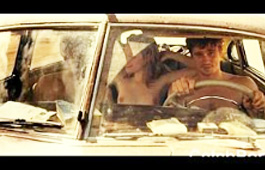 kristen stewart nua video