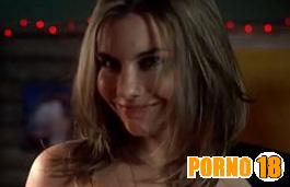 lauren cohan nua pelada video