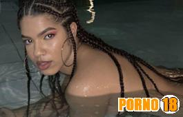 maria bbb pelada onlyfans