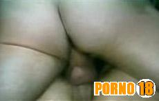 no cu sem querer