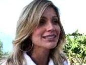 PlayBlog ⋆ Video de Famosa da TV peladinha