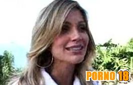 playblog video famosa pelada