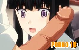 porno de anime xxx grátis