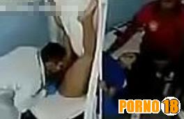 porno ginecologista chupa buceta amador