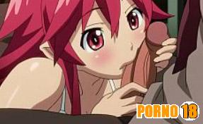 super hentai gratis portugues