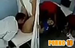 video de sexo oral com ginecologista