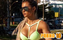 vivi winkler nua musa fit